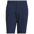adidas Ultimate 5-Pocket Shorts - Collegiate Navy