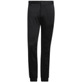 adidas COLD.RDY Joggers - Black