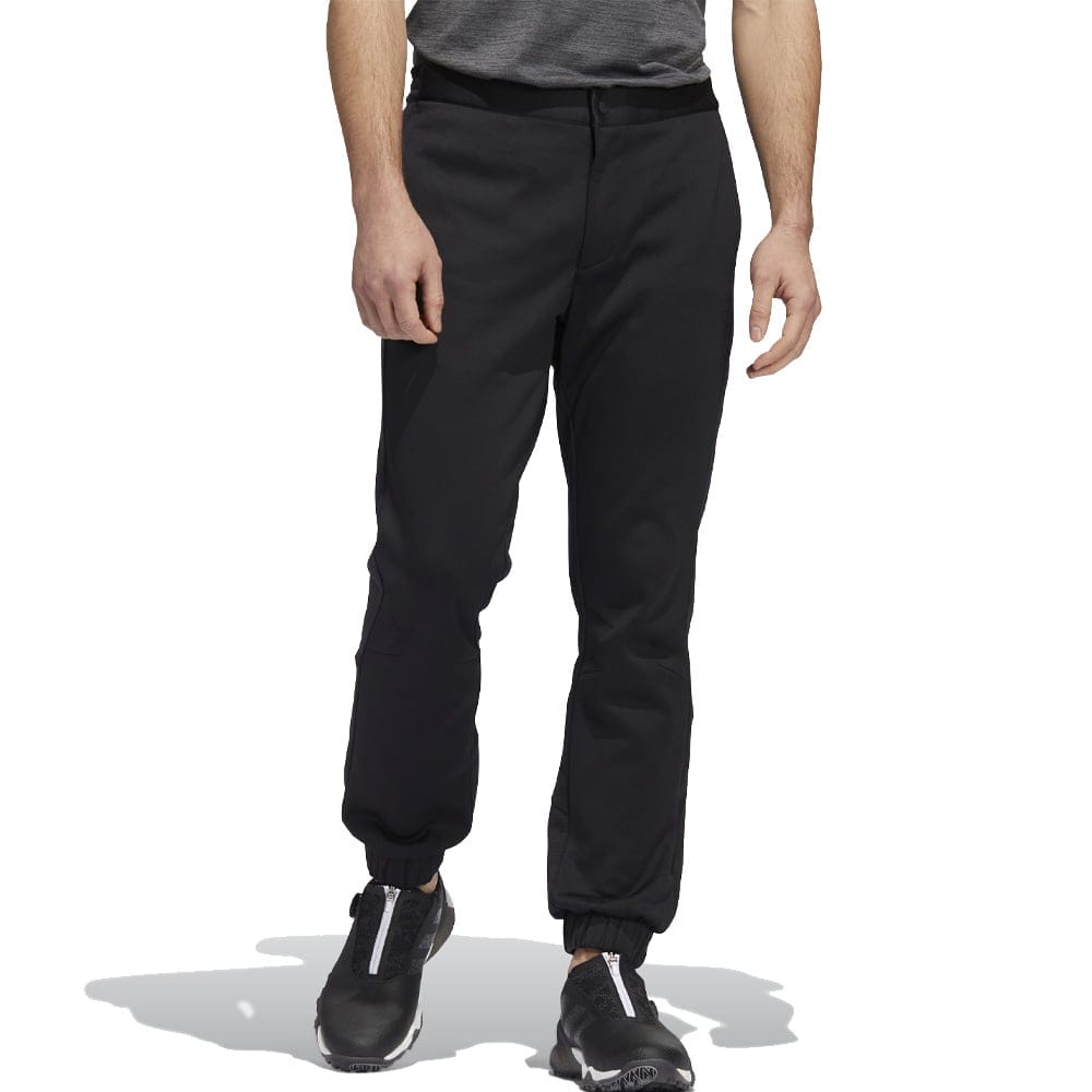 adidas COLD.RDY Joggers - Black