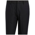 adidas Go-To Hybrid Shorts - Black