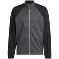 adidas Provisional Jacket - Black