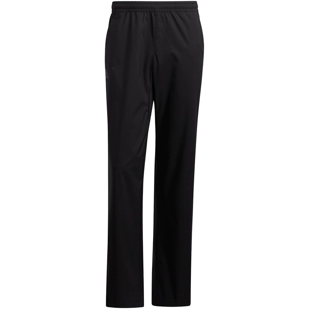 adidas Provisional Trousers - Black
