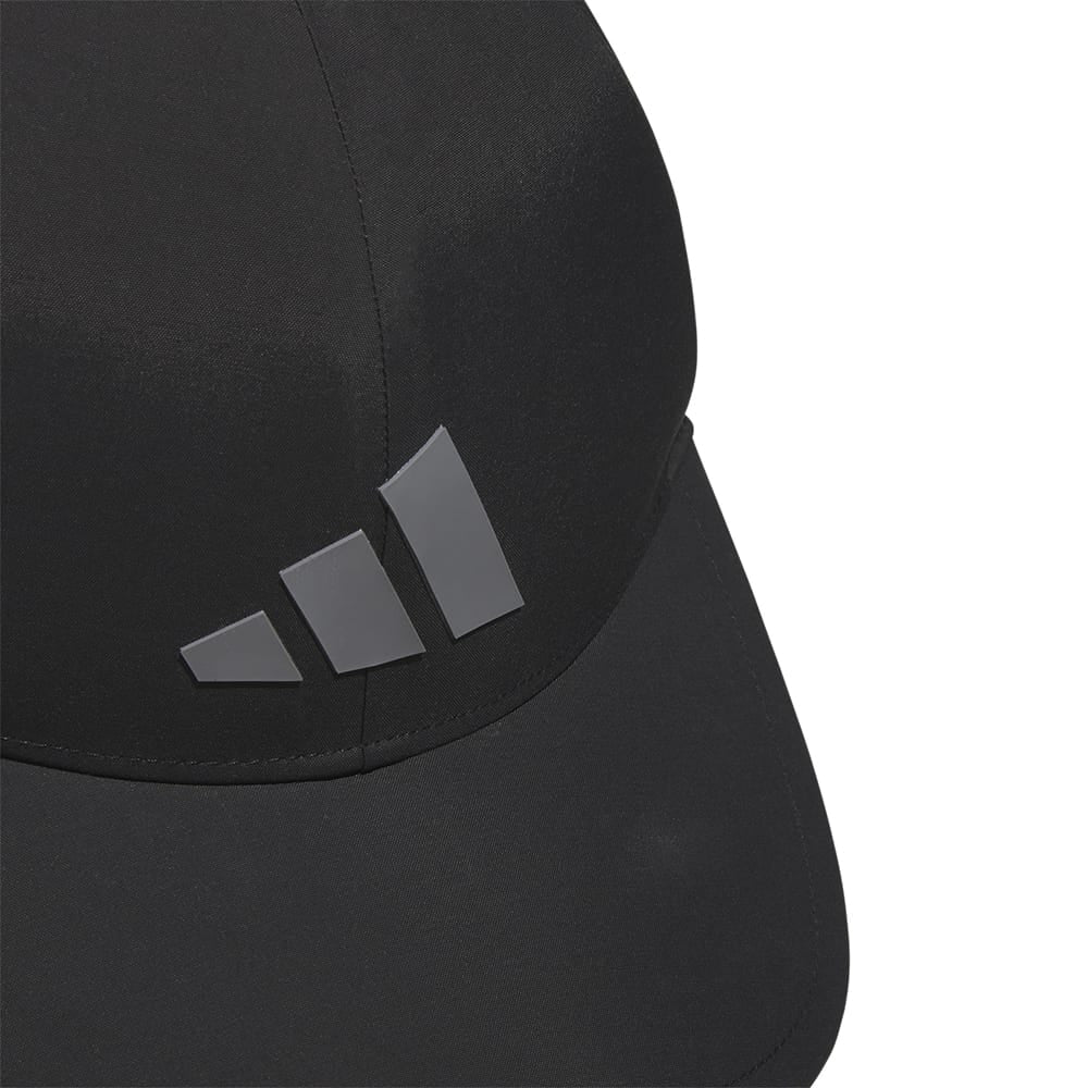 adidas Stormy Cap - Black