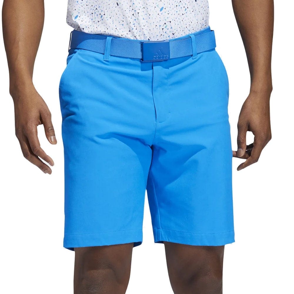 adidas Ultimate365 Core Shorts - Blue Rush