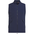 adidas Ultimate365 Frostguard Vest - Collegiate Navy