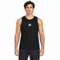 Gordon Tank Top
