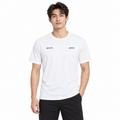 DTR Beyond Limits T-Shirt
