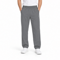 Sports Cropped Pants