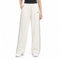 Optimist Knit Pants