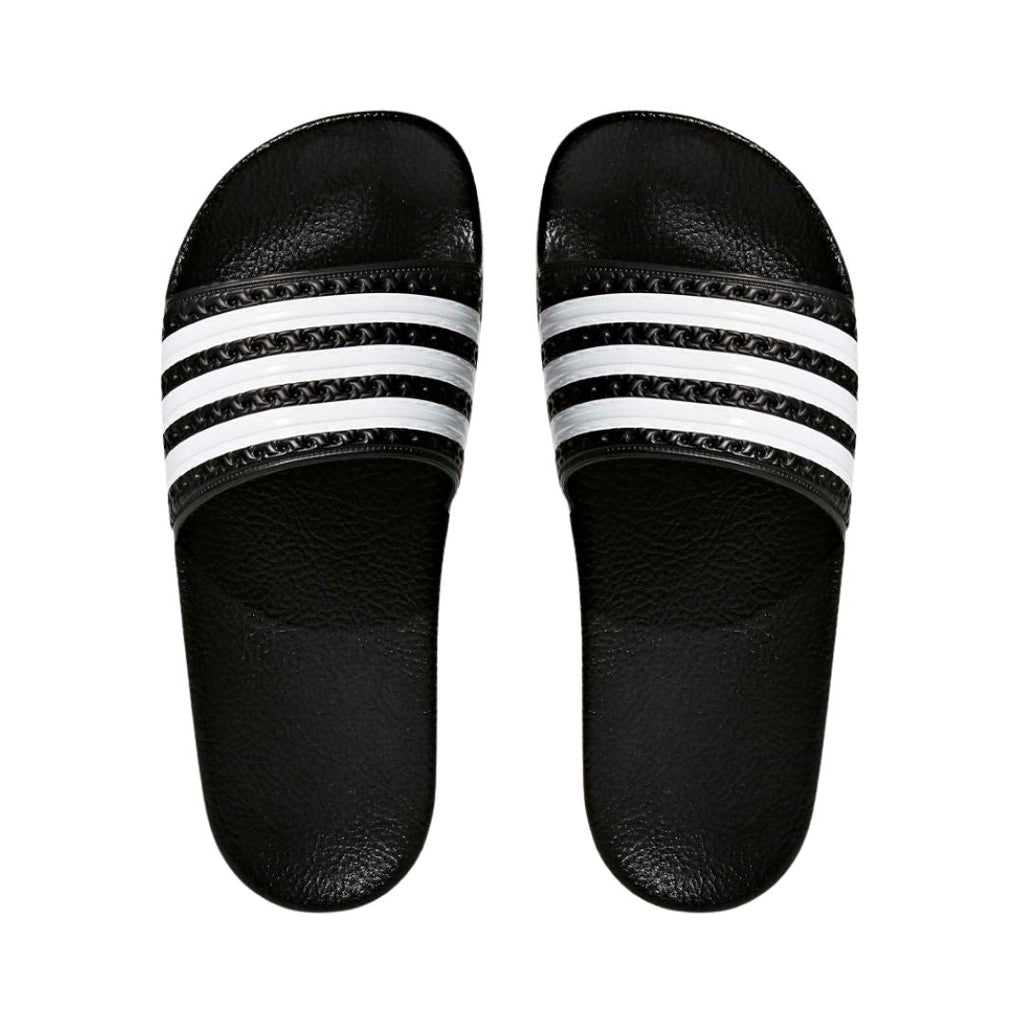 Adilette J Slides
