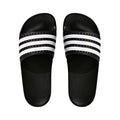 Adilette J Slides