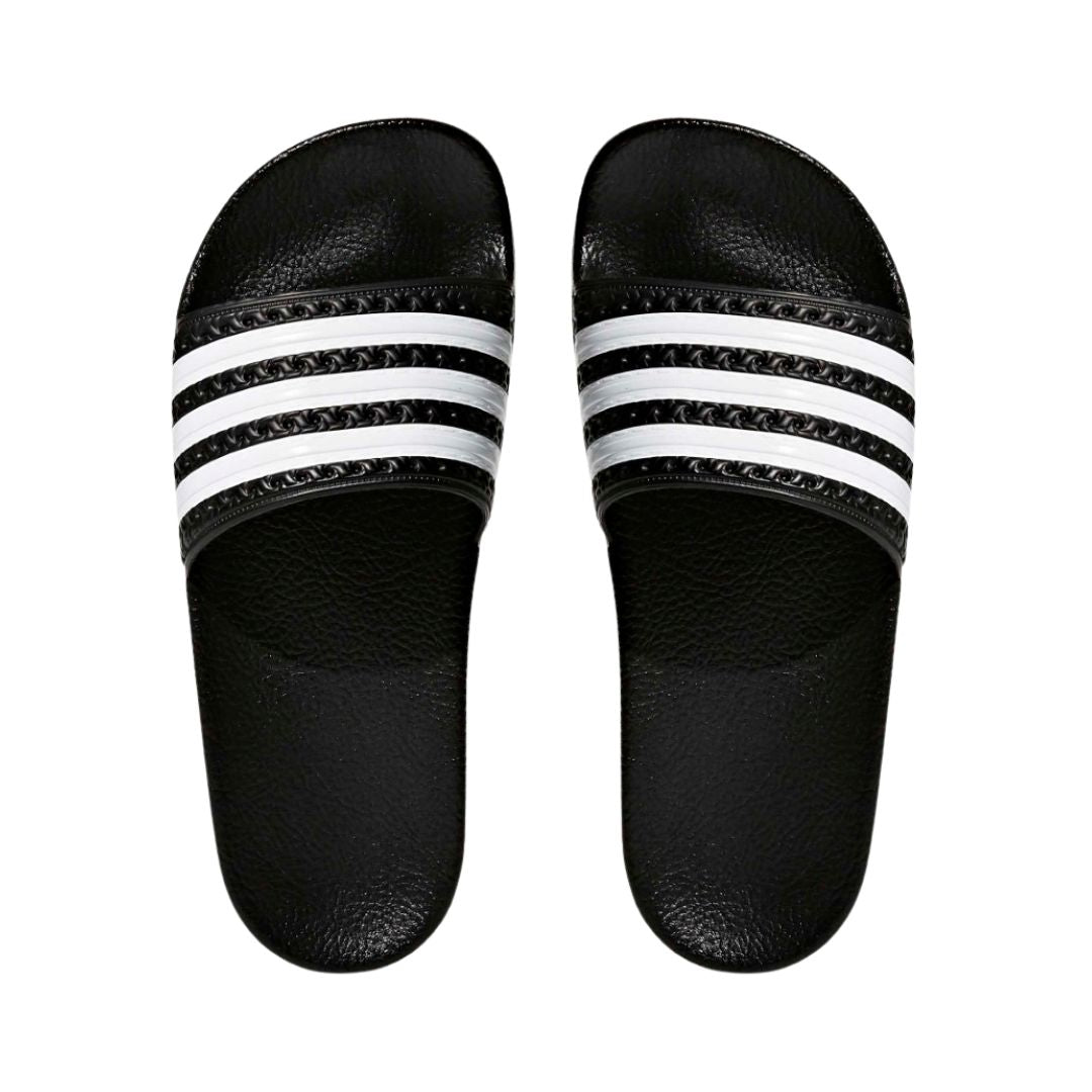 Adilette J Slides