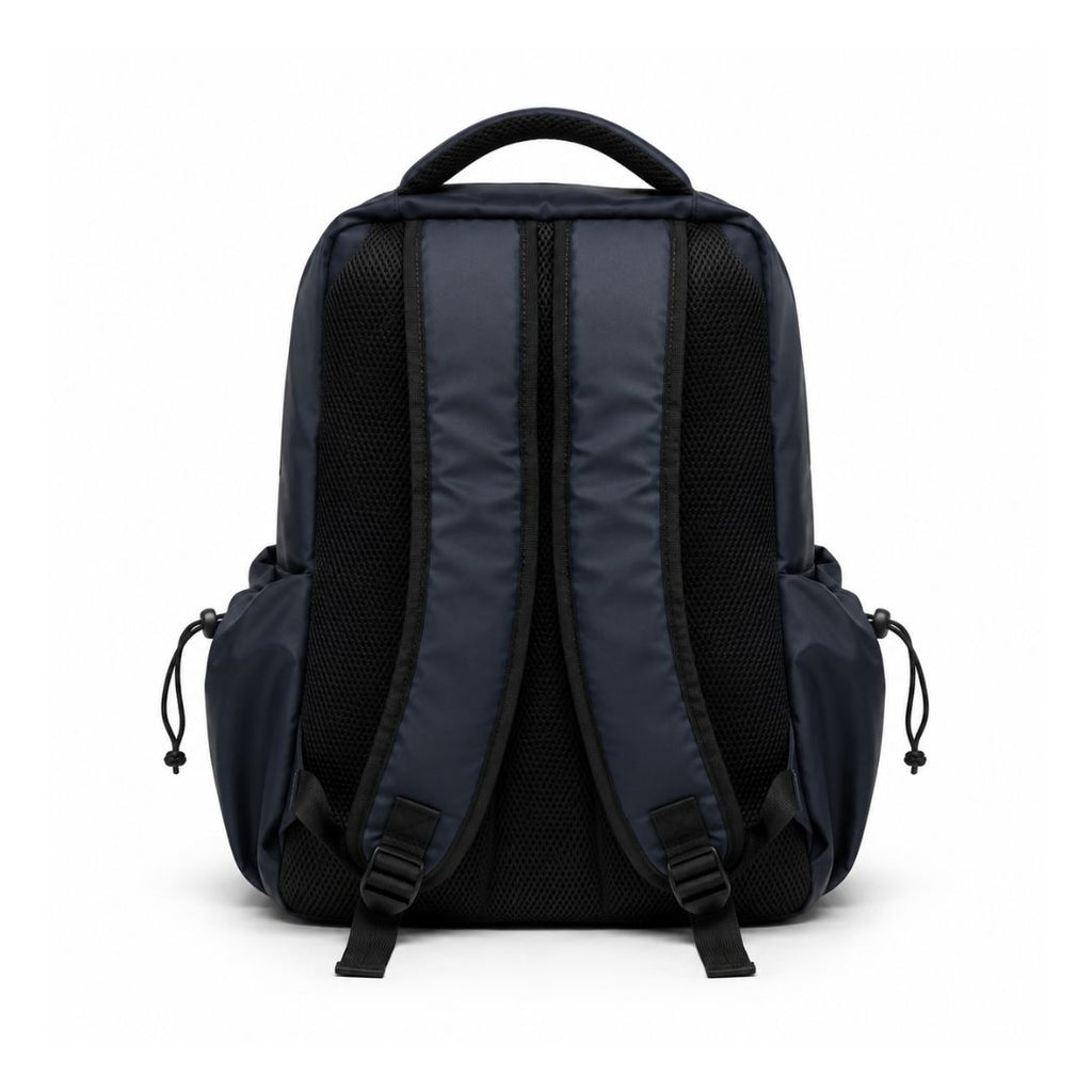 OASIS Training Backpack