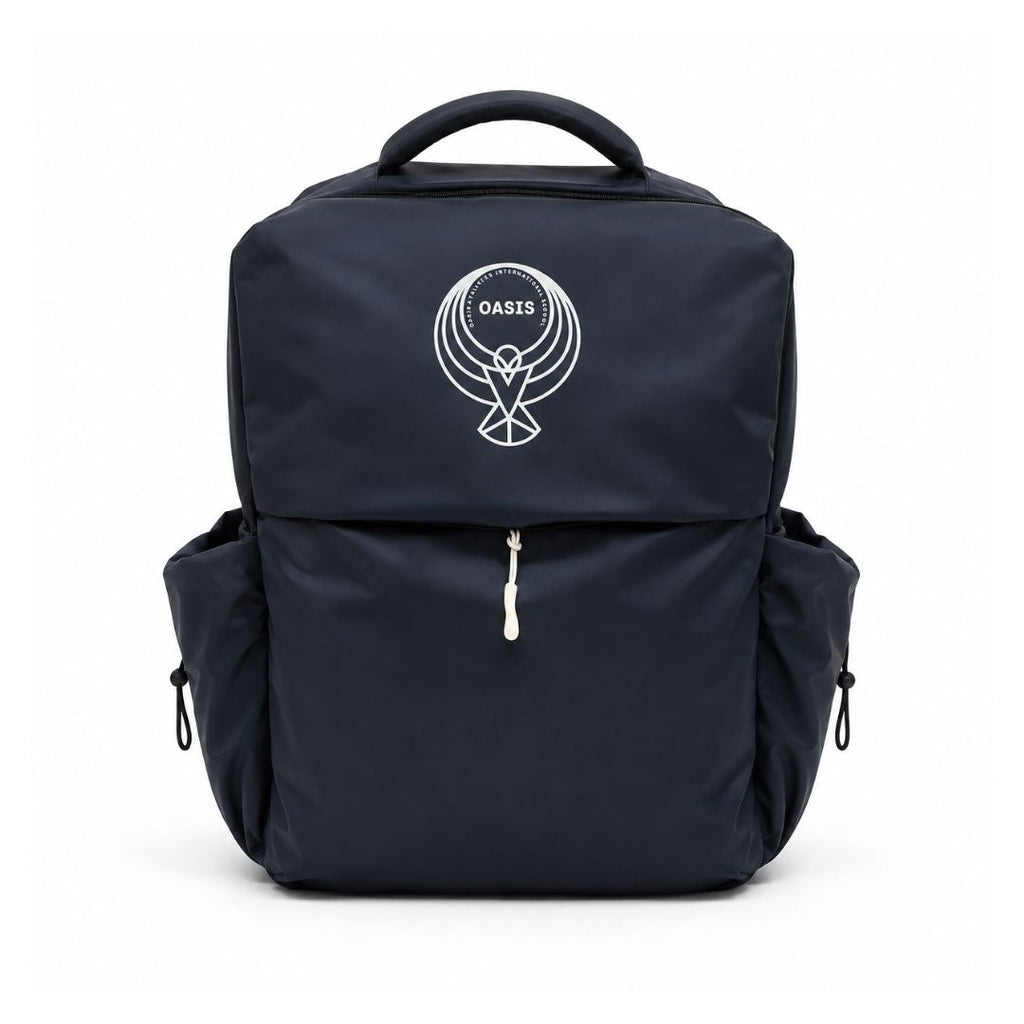 OASIS Training Backpack