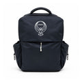 OASIS Training Backpack