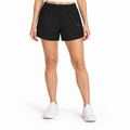 Sports Shorts