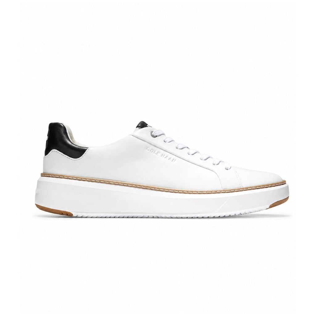 GrandPro Topspin Sneakers