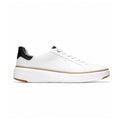 GrandPro Topspin Sneakers