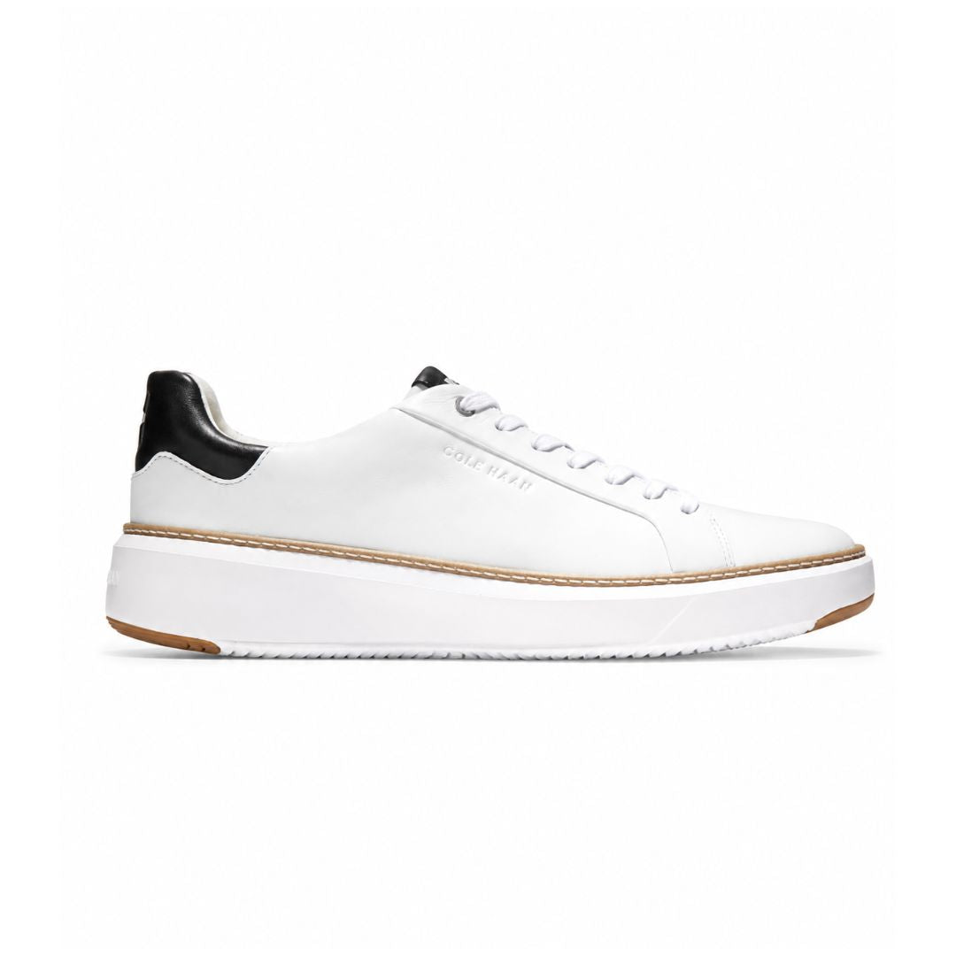 GrandPro Topspin Sneakers
