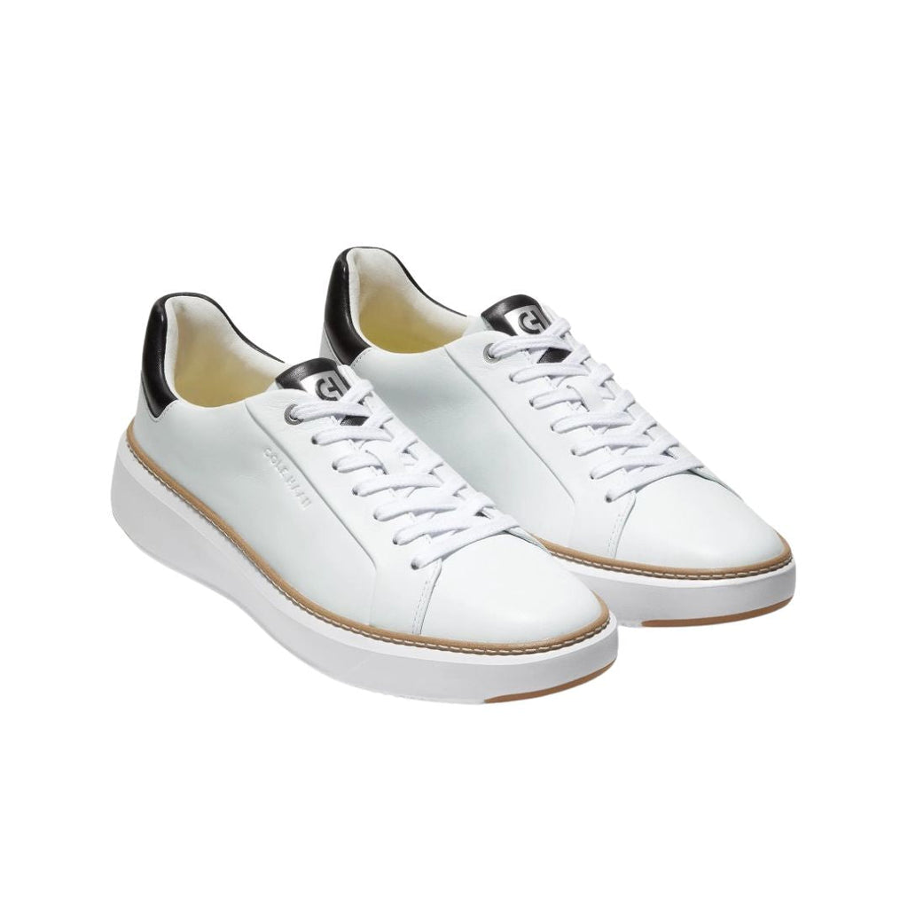GrandPro Topspin Sneakers