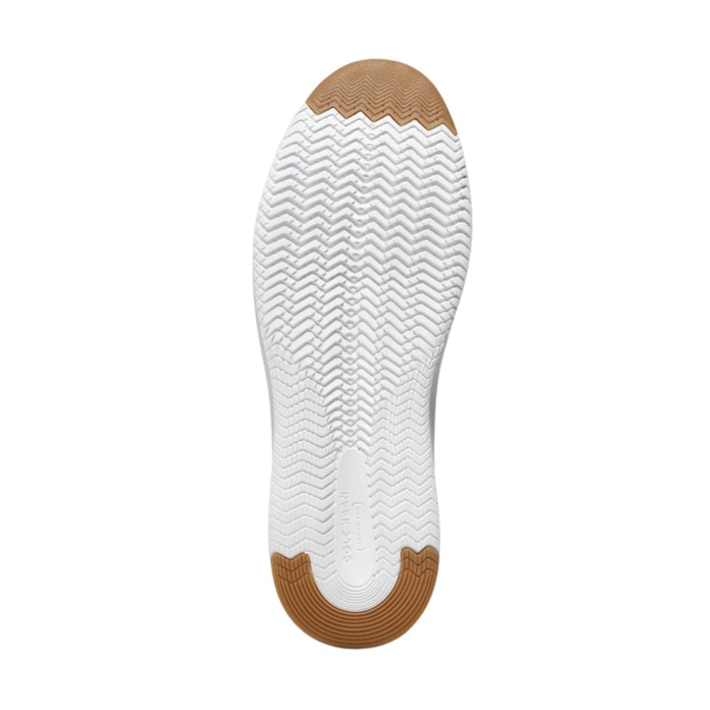 GrandPro Topspin Sneakers