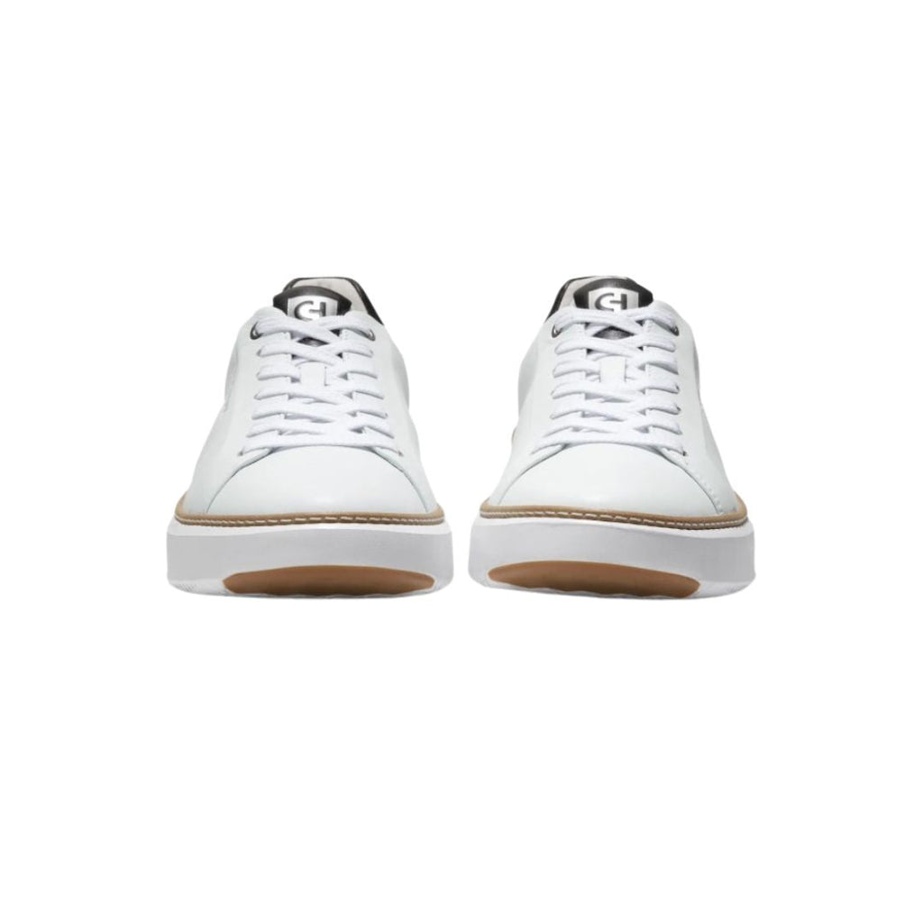 GrandPro Topspin Sneakers
