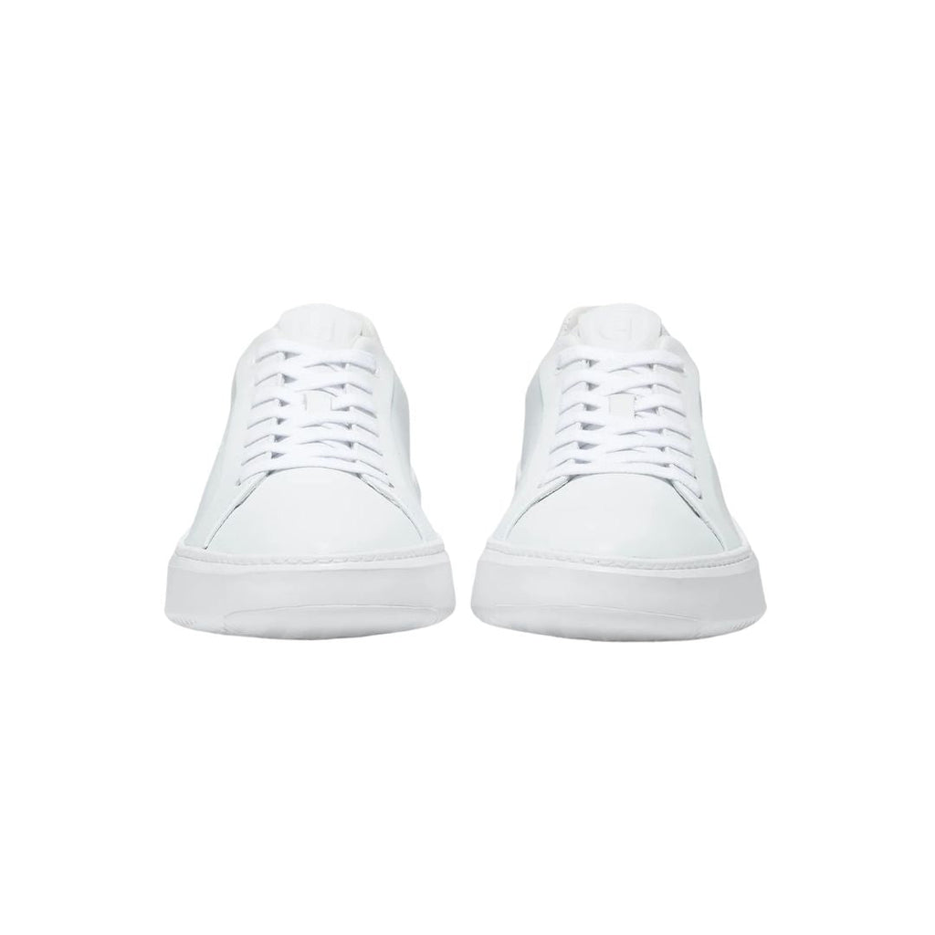 GrandPro Topspin Sneakers