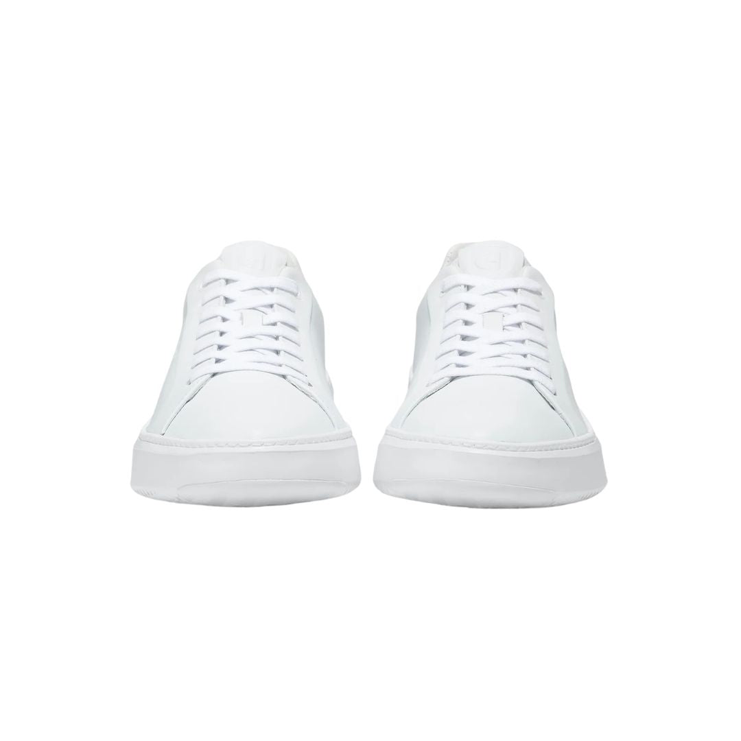 GrandPro Topspin Sneakers