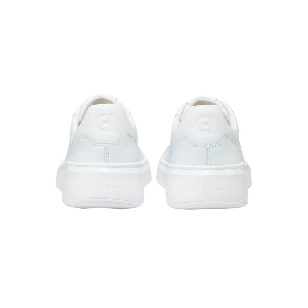 GrandPro Topspin Sneakers
