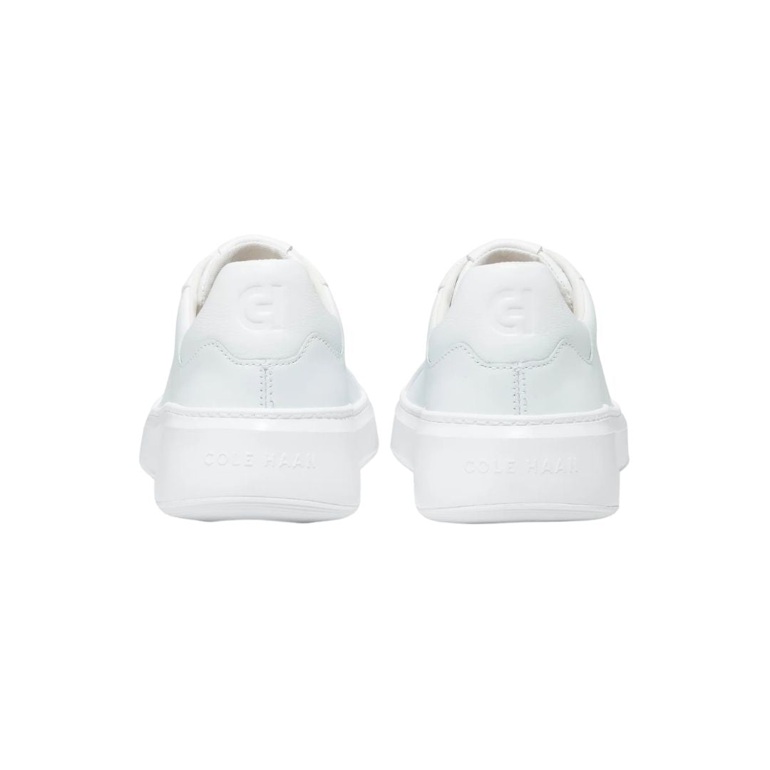 GrandPro Topspin Sneakers