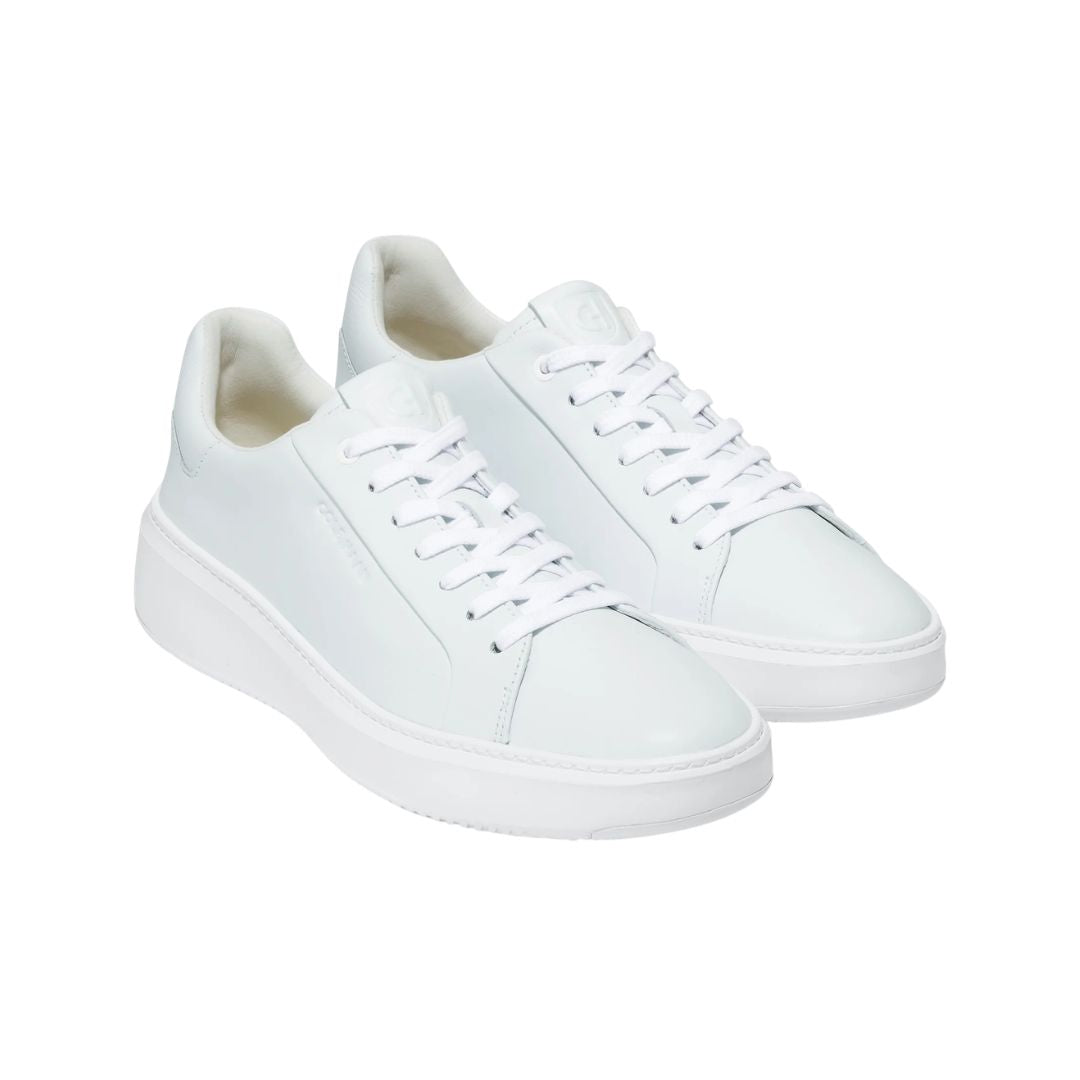 GrandPro Topspin Sneakers