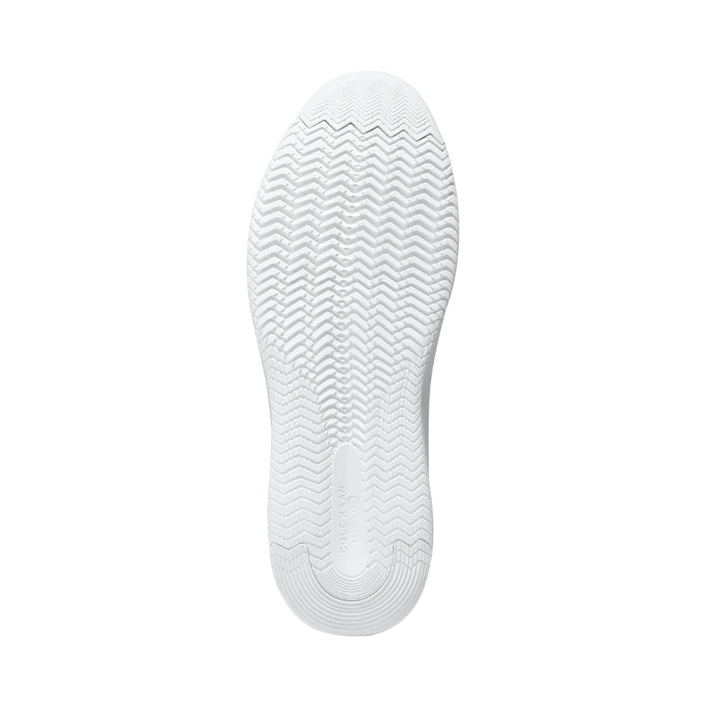 GrandPro Topspin Sneakers