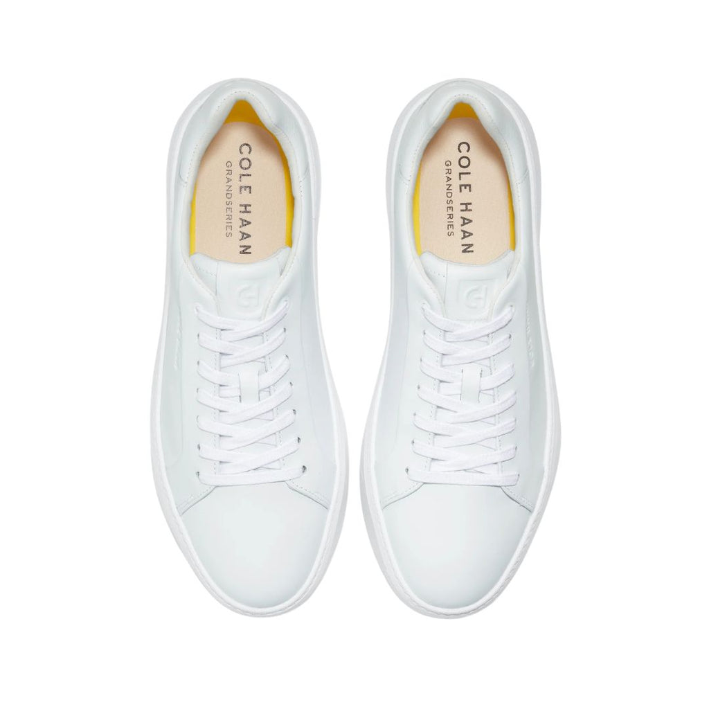 GrandPro Topspin Sneakers
