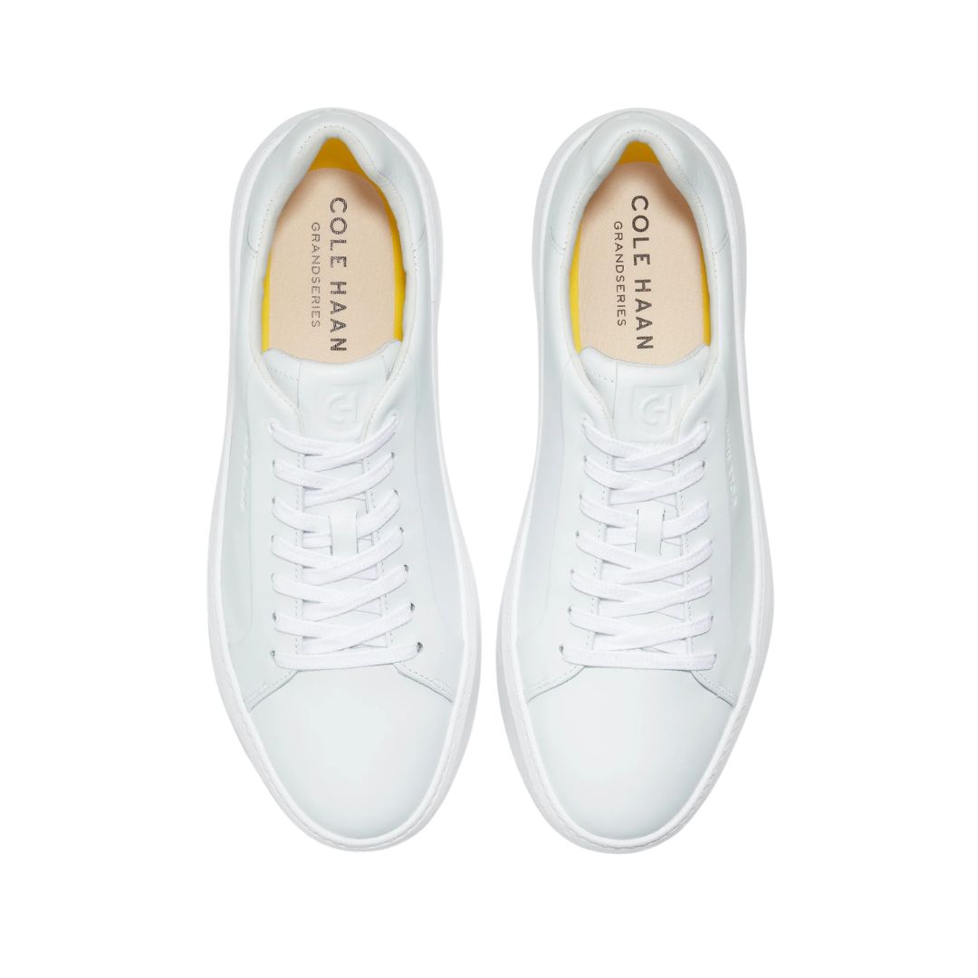 GrandPro Topspin Sneakers
