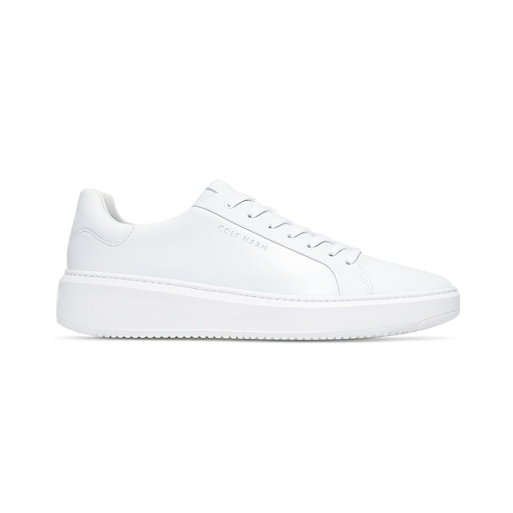 GrandPro Topspin Sneakers