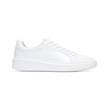 GrandPro Topspin Sneakers