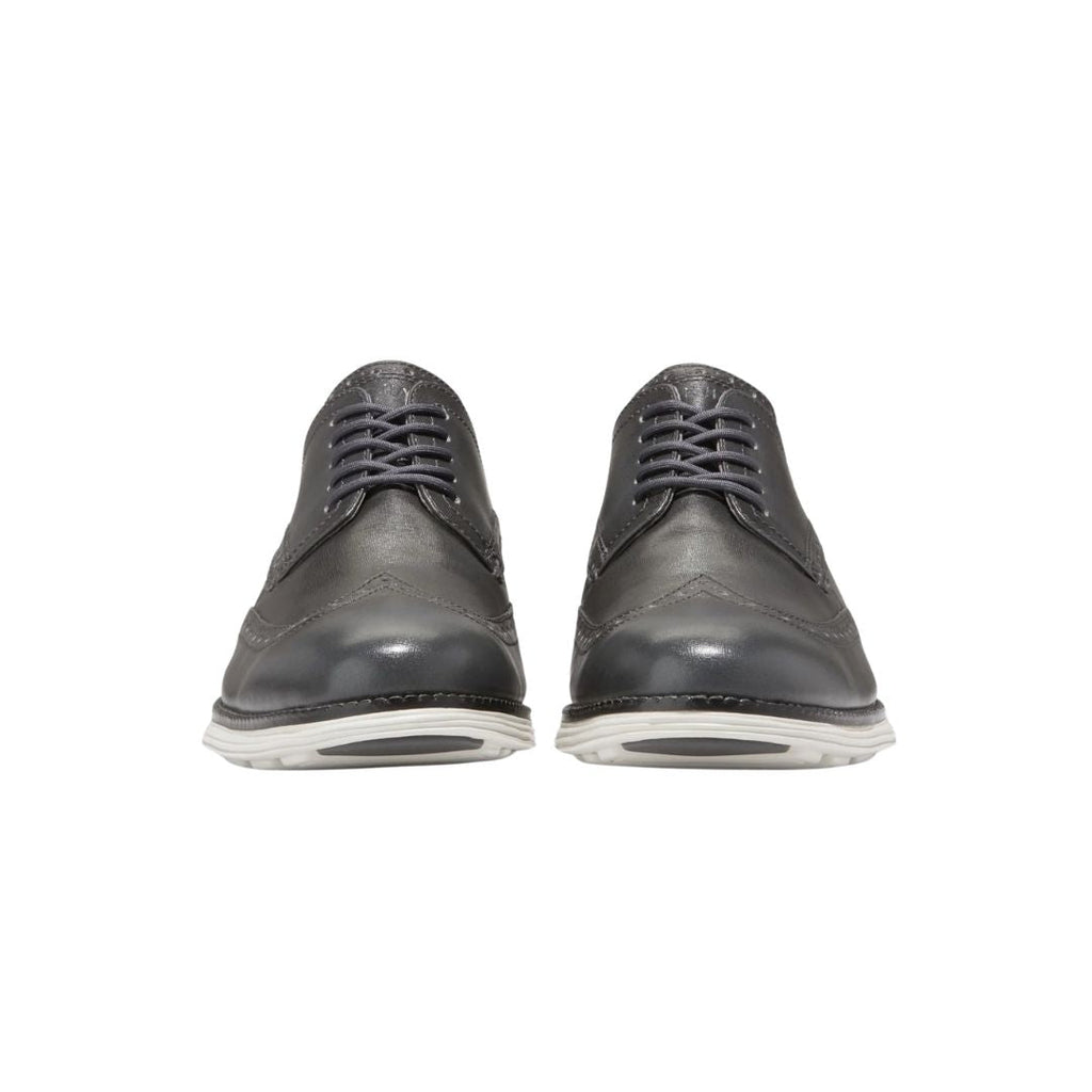OriginalGrand Wingtip Oxfords