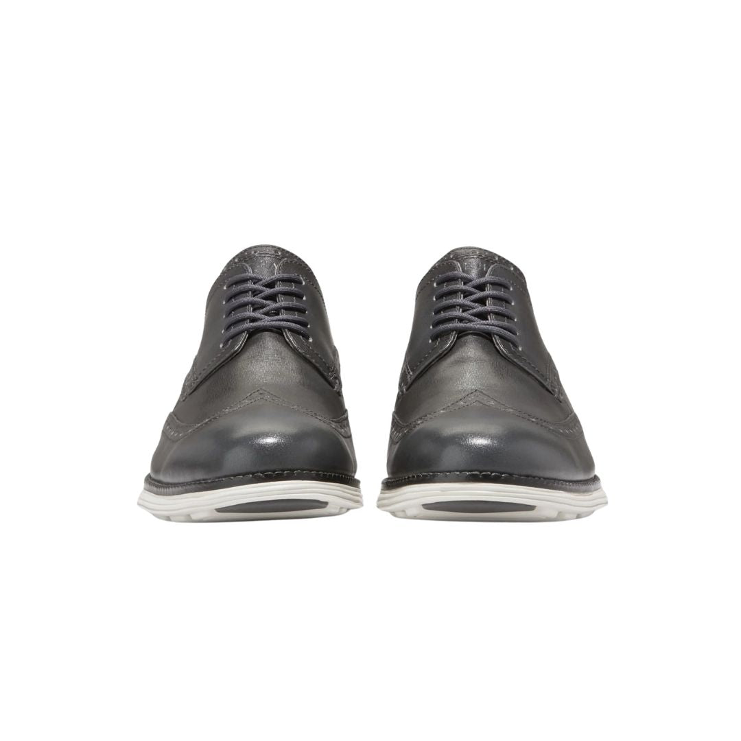 OriginalGrand Wingtip Oxfords