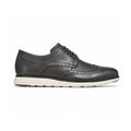 OriginalGrand Wingtip Oxfords