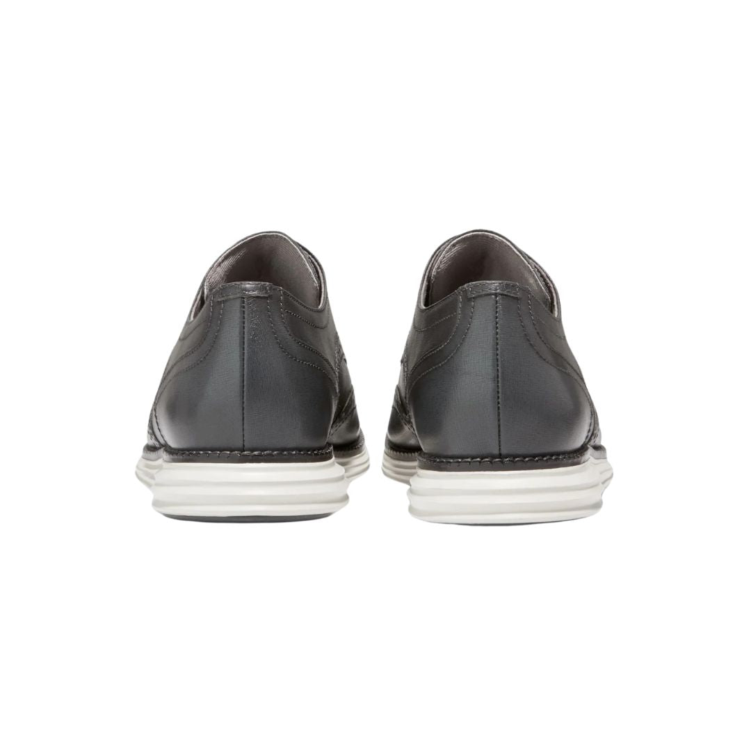 OriginalGrand Wingtip Oxfords