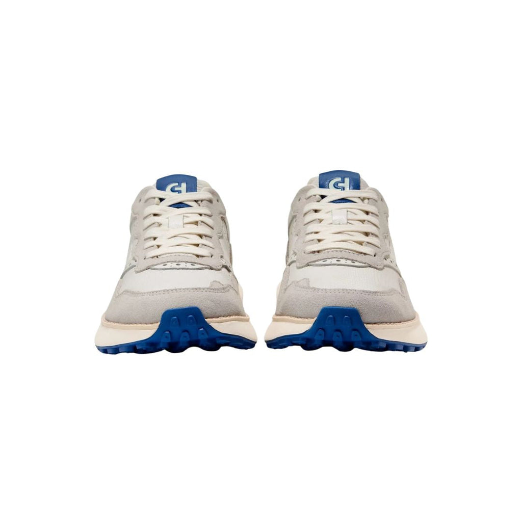 GrandPro Ashland Sneakers