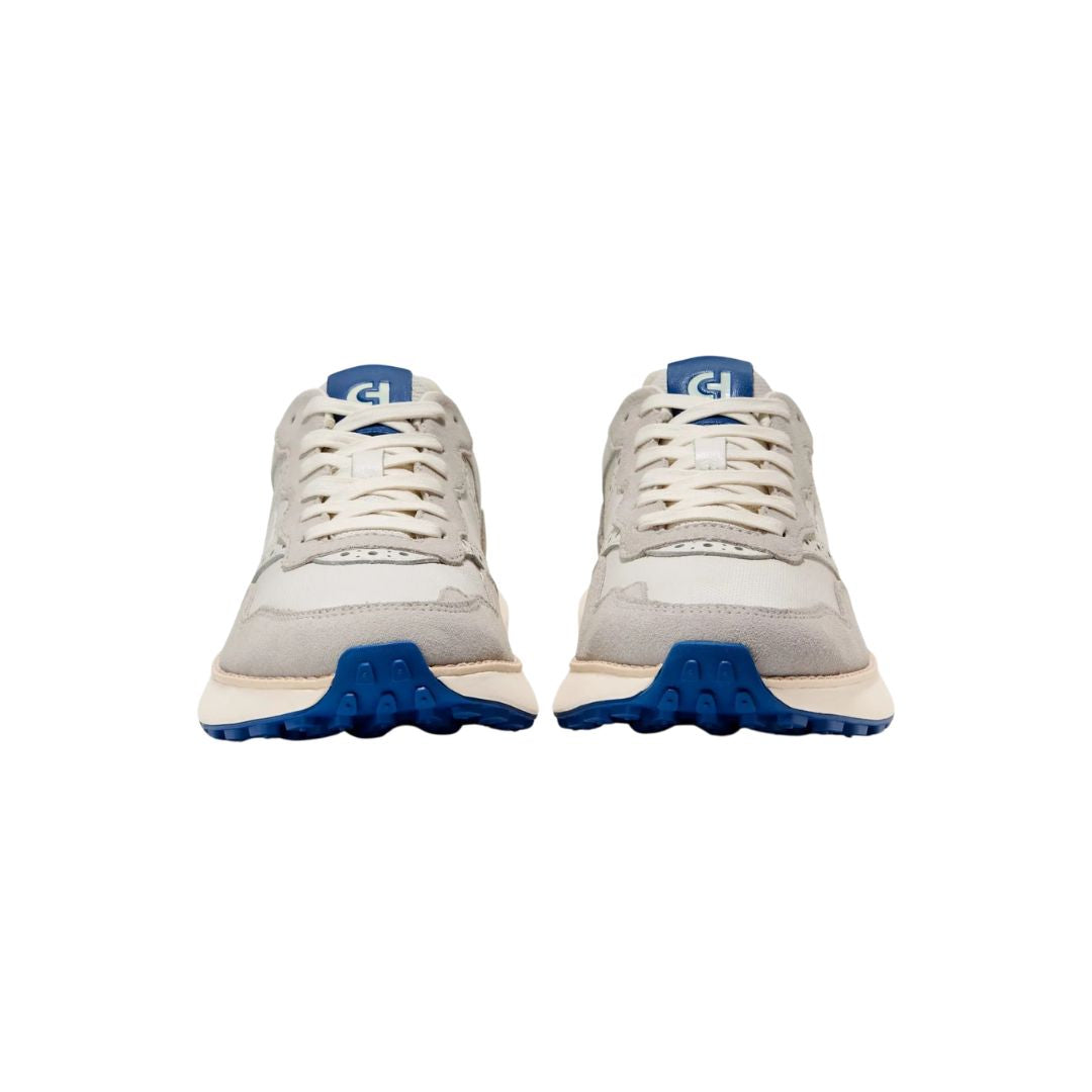 GrandPro Ashland Sneakers