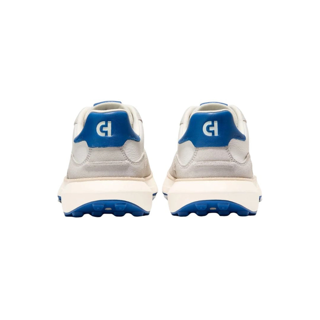 GrandPro Ashland Sneakers