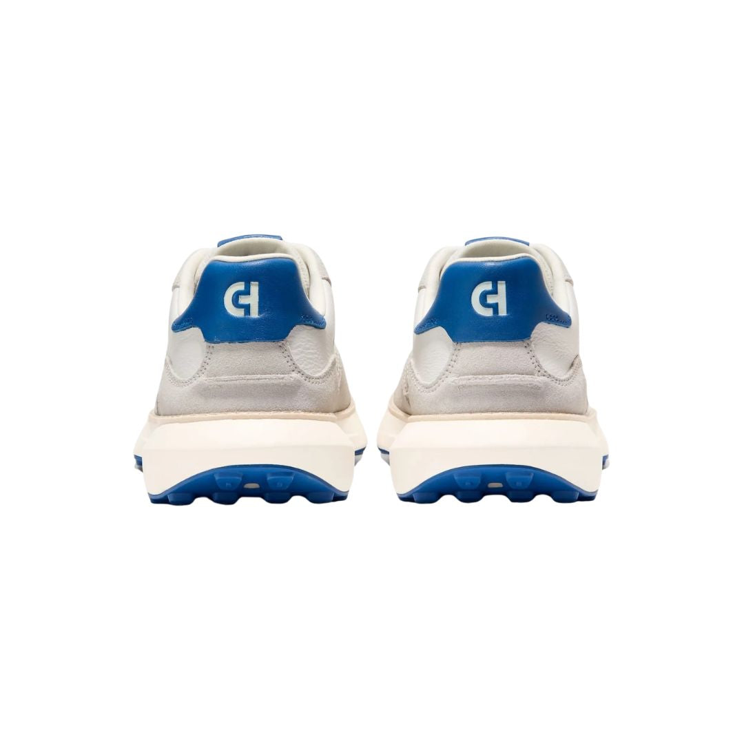 GrandPro Ashland Sneakers