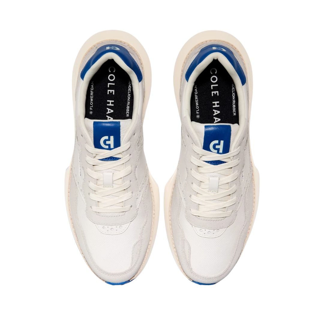 GrandPro Ashland Sneakers