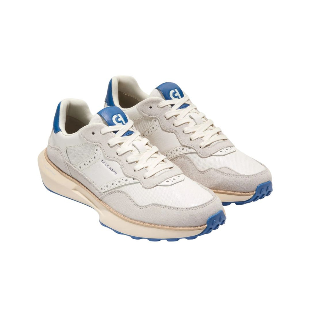 GrandPro Ashland Sneakers