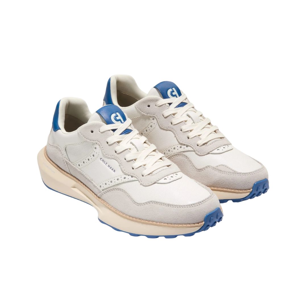GrandPro Ashland Sneakers