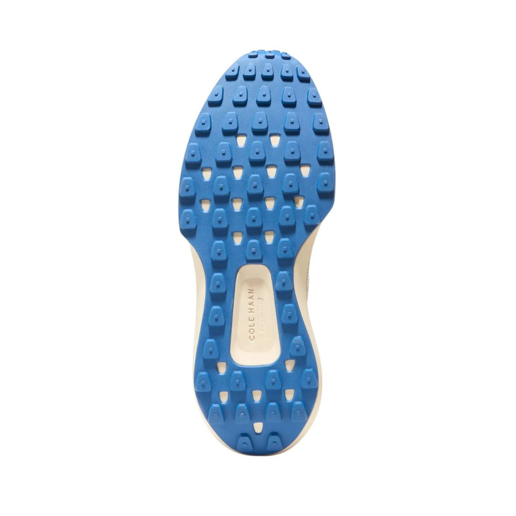 GrandPro Ashland Sneakers