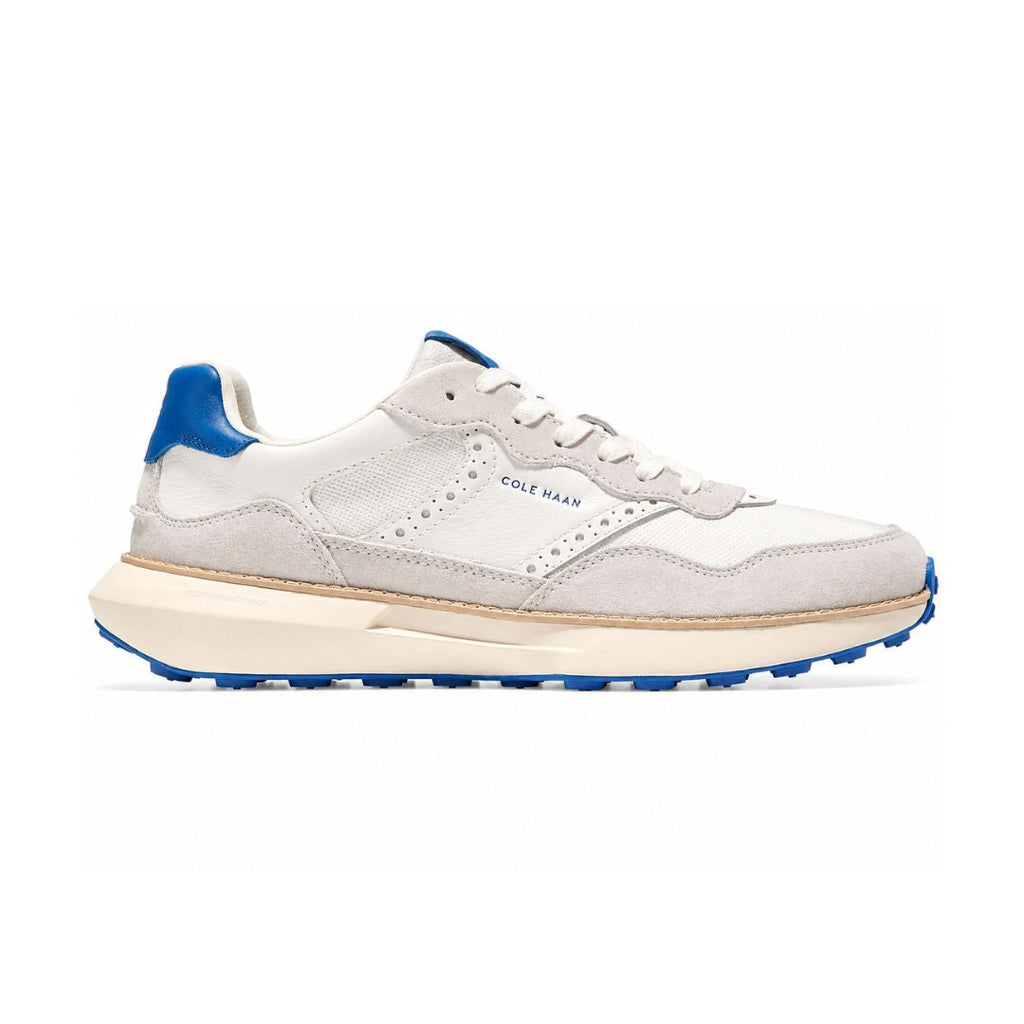 GrandPro Ashland Sneakers