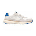 GrandPro Ashland Sneakers